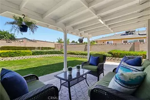 14611 Ermita Ave, La Mirada, CA 90638 - Photo 45
