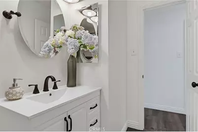 14611 Ermita Avenue, La Mirada, CA 90638 - Photo 27