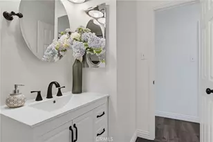 14611 Ermita Ave, La Mirada, CA 90638 - Photo 27