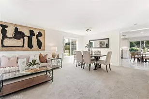 81 Linhaven, Irvine, CA 92602 - Photo 3