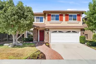 81 Linhaven, Irvine, CA 92602 - Photo 39