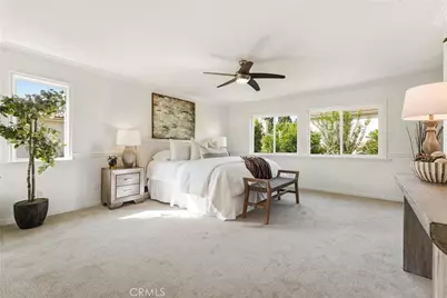 81 Linhaven, Irvine, CA 92602 - Photo 15