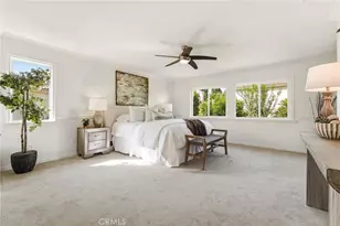 81 Linhaven, Irvine, CA 92602 - Photo 15