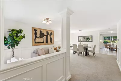 81 Linhaven, Irvine, CA 92602 - Photo 3