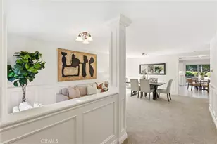 81 Linhaven, Irvine, CA 92602 - Photo 3