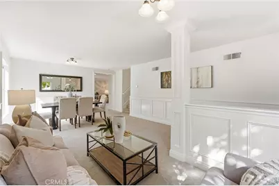 81 Linhaven, Irvine, CA 92602 - Photo 5