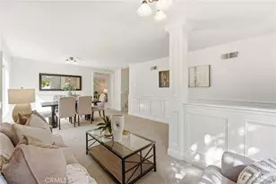 81 Linhaven, Irvine, CA 92602 - Photo 5