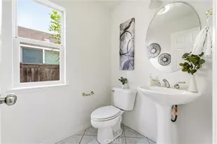 81 Linhaven, Irvine, CA 92602 - Photo 29