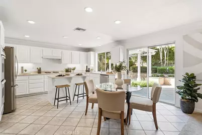 81 Linhaven, Irvine, CA 92602 - Photo 9