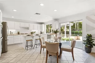 81 Linhaven, Irvine, CA 92602 - Photo 9