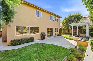 81 Linhaven, Irvine, CA 92602 - Photo 31