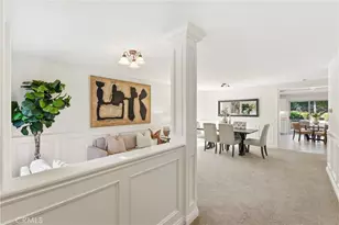 81 Linhaven, Irvine, CA 92602 - Photo 5
