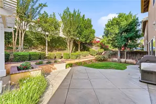 81 Linhaven, Irvine, CA 92602 - Photo 33