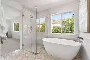 81 Linhaven, Irvine, CA 92602 - Photo 19