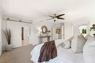 81 Linhaven, Irvine, CA 92602 - Photo 15