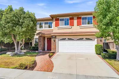 81 Linhaven, Irvine, CA 92602 - Photo 1