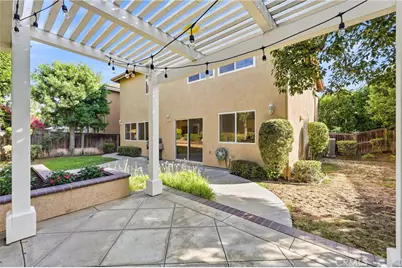 81 Linhaven, Irvine, CA 92602 - Photo 37
