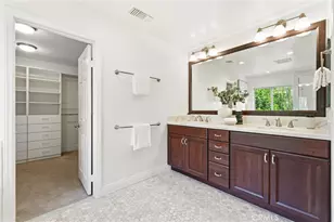 81 Linhaven, Irvine, CA 92602 - Photo 17