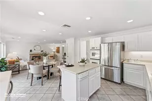 81 Linhaven, Irvine, CA 92602 - Photo 11