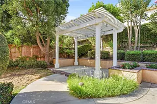 81 Linhaven, Irvine, CA 92602 - Photo 35