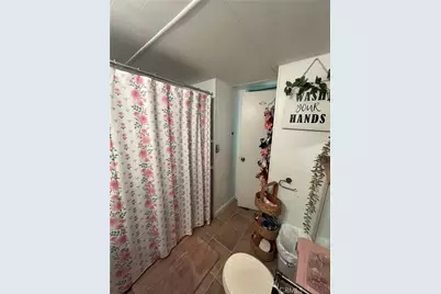 402 E Foothill Boulevard #67, Pomona, CA 91767 - Photo 7