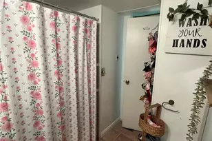 402 E Foothill Blvd, Pomona, CA 91767 - Photo 7