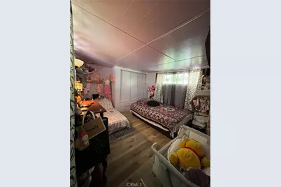 402 E Foothill Boulevard #67, Pomona, CA 91767 - Photo 5