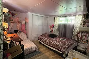 402 E Foothill Blvd, Pomona, CA 91767 - Photo 5