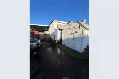 402 E Foothill Boulevard #67, Pomona, CA 91767 - Photo 1