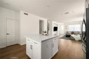 1980 Orchard, Placentia, CA 92870 - Photo 19