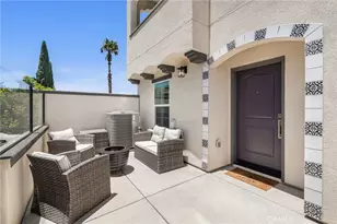 1980 Orchard, Placentia, CA 92870 - Photo 5