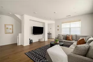 1980 Orchard, Placentia, CA 92870 - Photo 9