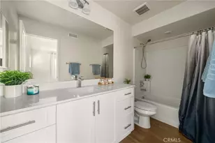 1980 Orchard, Placentia, CA 92870 - Photo 23