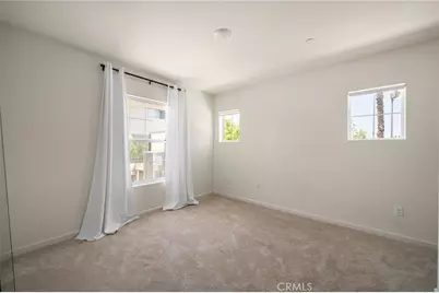 1980 Orchard, Placentia, CA 92870 - Photo 21