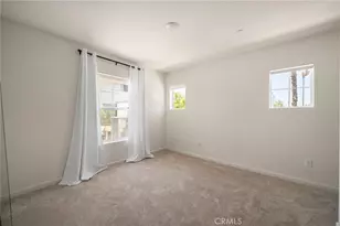 1980 Orchard, Placentia, CA 92870 - Photo 21