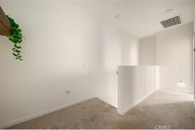 1980 Orchard, Placentia, CA 92870 - Photo 25