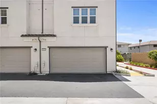1980 Orchard, Placentia, CA 92870 - Photo 43