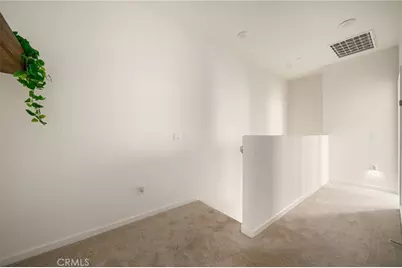1980 Orchard, Placentia, CA 92870 - Photo 25