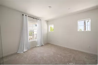 1980 Orchard, Placentia, CA 92870 - Photo 21