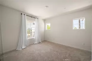 1980 Orchard, Placentia, CA 92870 - Photo 21