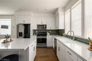 1980 Orchard, Placentia, CA 92870 - Photo 17