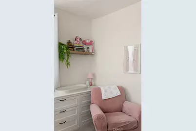 1980 Orchard, Placentia, CA 92870 - Photo 31