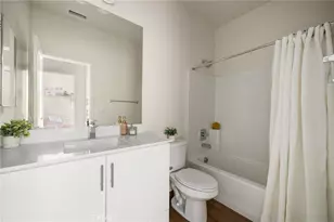 1980 Orchard, Placentia, CA 92870 - Photo 33