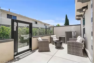 1980 Orchard, Placentia, CA 92870 - Photo 7