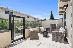1980 Orchard, Placentia, CA 92870 - Photo 7