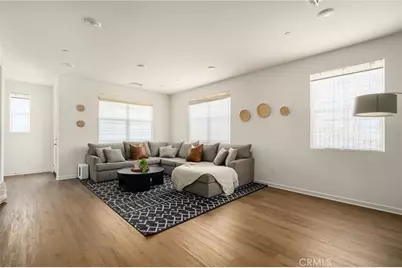 1980 Orchard, Placentia, CA 92870 - Photo 9