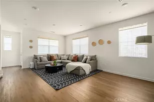 1980 Orchard, Placentia, CA 92870 - Photo 9