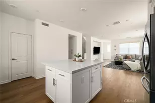 1980 Orchard, Placentia, CA 92870 - Photo 19