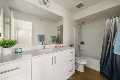 1980 Orchard, Placentia, CA 92870 - Photo 23