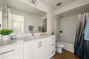 1980 Orchard, Placentia, CA 92870 - Photo 23